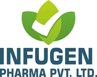 Infugen Pharma